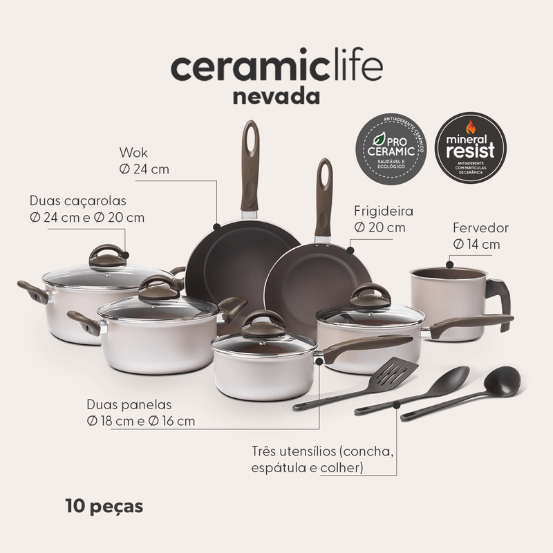 NEVADA CJ 10_1280x1280